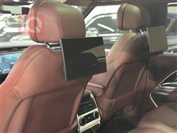 لاند ڕۆڤەر ڕانج ڕۆڤەر ڤۆگ